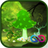 icon Forest S7 Edge Theme 1.0.2