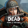 icon Walking Dead: Road to Survival untuk Samsung Galaxy Nexus