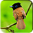 icon Bird Wallpaper 1.1