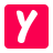 icon Yemeksepeti 25.23.0