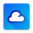 icon 1Weather 10.2.4