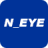 icon N_EYE 2.3.4