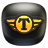 icon Taxik 2.9.1