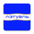 icon ru.letu 2.31.0