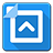 icon Quick Notification 1.12