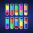 icon Water Sort 2.6.0