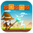 icon Wizard Escape 1.0