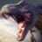 icon De-Extinct: Jurassic Dinosaurs 1.3.8.14