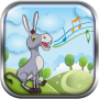 icon Animal Sounds Ringtones Free