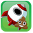 icon Poo Rocket 1.0