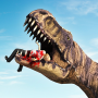 icon Dinosaur Dinosaur Simulator untuk intex Aqua Lions X1+