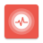 icon My Earthquake Alerts 5.12.12