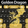 icon Golden Keyboard untuk Samsung Galaxy S3