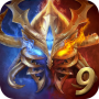 icon Age of Warring Empire untuk iball Slide Elan 4G2