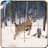 icon Animals Hunting 2015 1.0