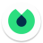 icon Blinkist 10.8.0