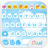 icon Cloud Love Theme 1.1.3