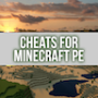 icon Minecraft PE Seeds
