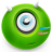 icon MonsterOce 3.0