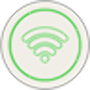 icon Wifi Connect