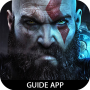 icon God Of War Guide
