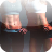 icon Abs Workouts 1.7.2