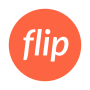 icon Flip: Transfer Without Admin untuk Samsung Galaxy Tab 3 V