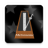 icon Metronome 15.0