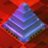 icon Prizma Puzzle 1.0.0