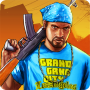 icon ?Grand Gang City Los Angeles? untuk HomTom HT27