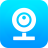 icon V380 Pro 2.1.82
