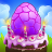 icon Merge Dragons! 12.7.2