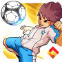 icon Hoshi Eleven - Top Soccer RPG Football Game 2018