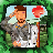 icon Army Surgery Hospital 1.0.3