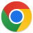 icon Chrome 100.0.4896.88