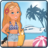 icon Summer Girl: Camping Life 1.0.5