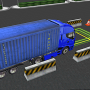 icon Heavy Truck Parking Simulator