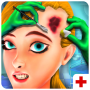icon Grandma Surgery Simulator