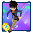 icon Runner 3D 1.1