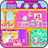 icon Princess Doll House 3.0.6