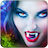 icon Vampire Photo 3.1