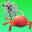 icon Spider King 1.1.38