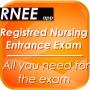 icon Nursing Entrance Exam TestBank