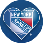 icon NY Rangers Emoji Keyboard untuk Kenxinda X6