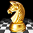 icon World Of Chess 23.11.20