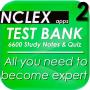 icon NCLEX Quiz App2