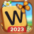 icon WordCard 2.5.1