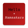 icon Day2Day Kannada