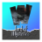 icon WebNovel 8.9.0