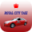 icon Royal City Taxi 3.3.2